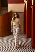 PANTALÓN PERLA