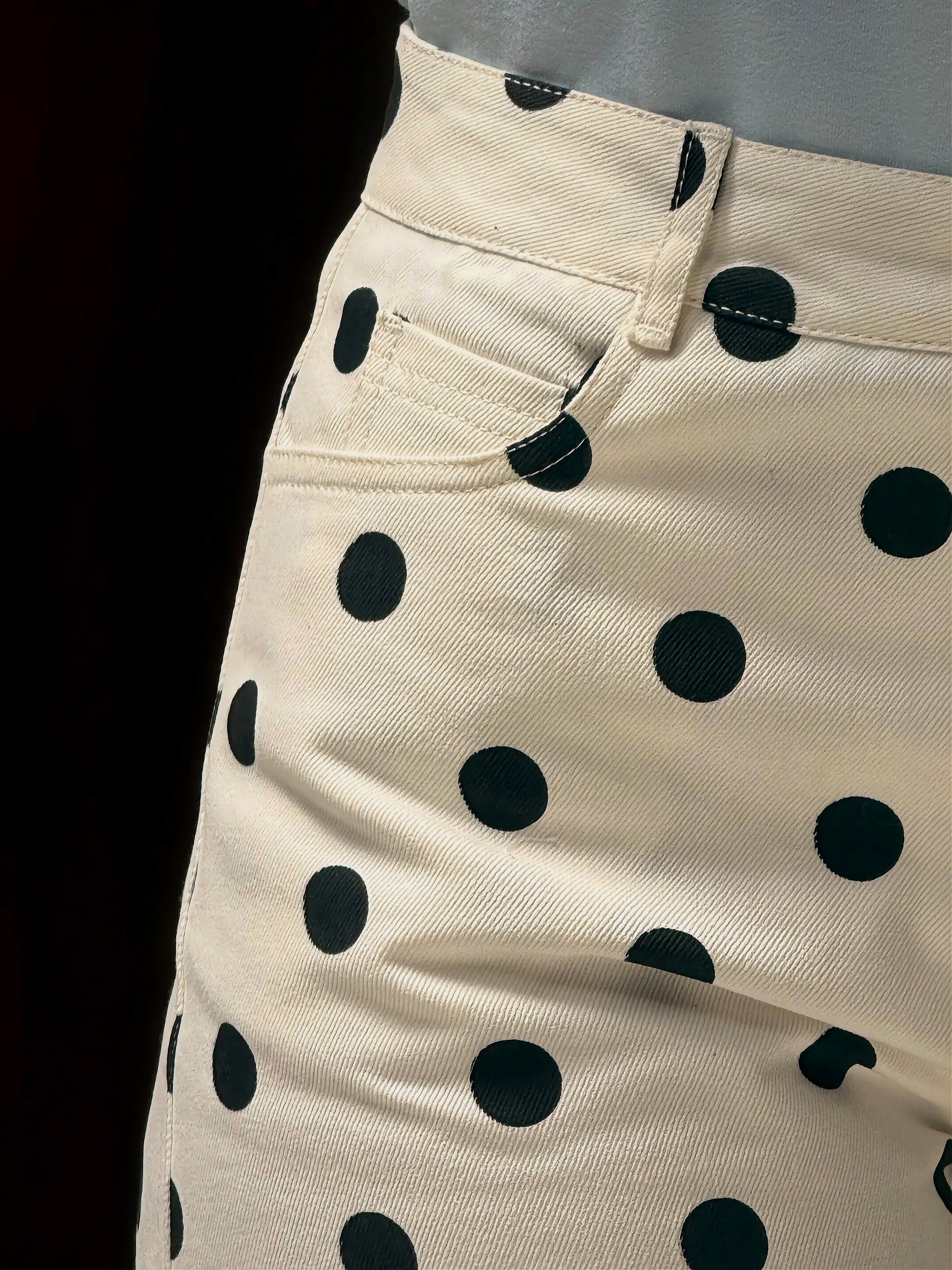 PANTALÓN PERLA